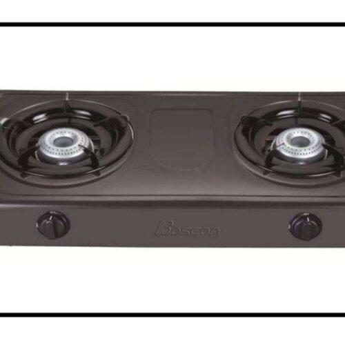 SAN-GS012B small non stick