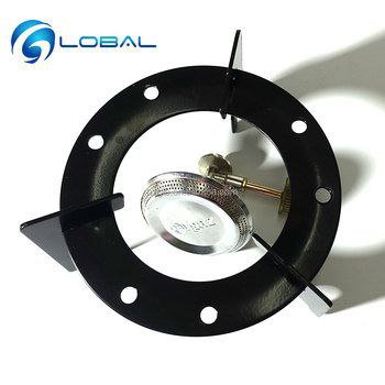 3kg Seater and control