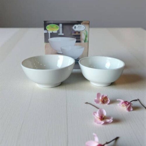 2pcs small LH Plate