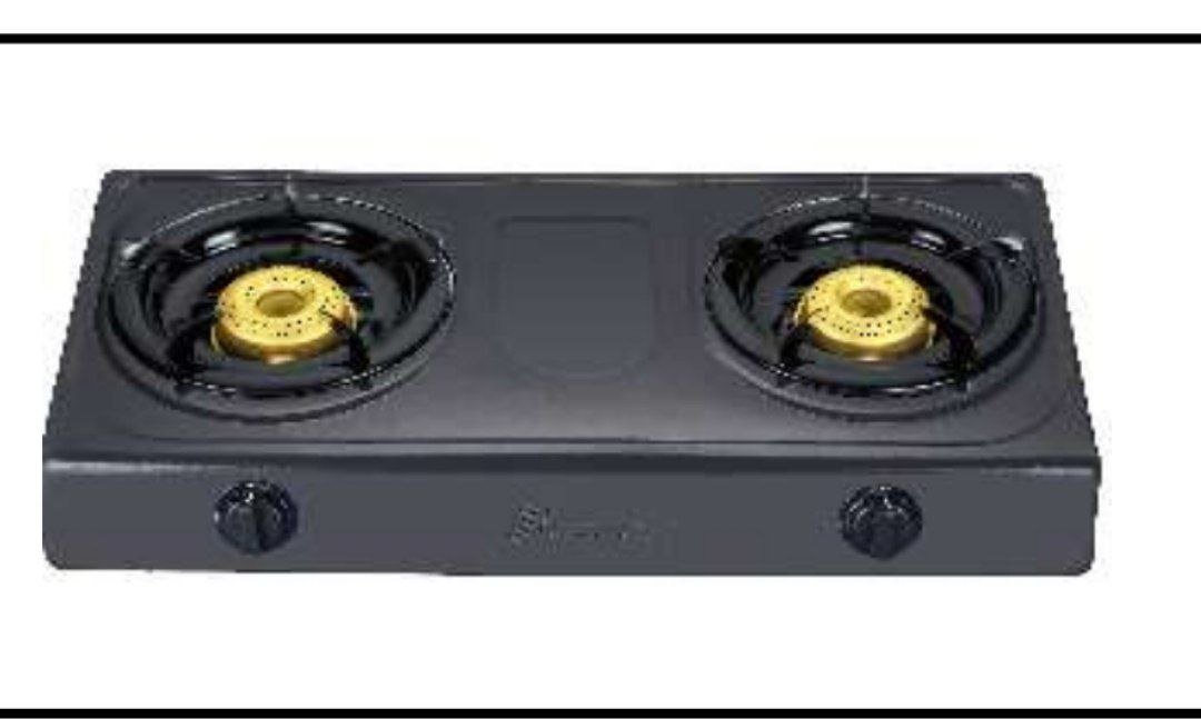 BOS-GS012BG GOLD BRUNNERS