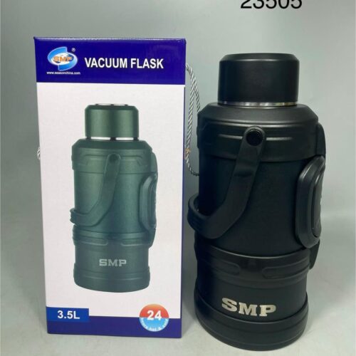 3.5L 23505 Vacuum Flask