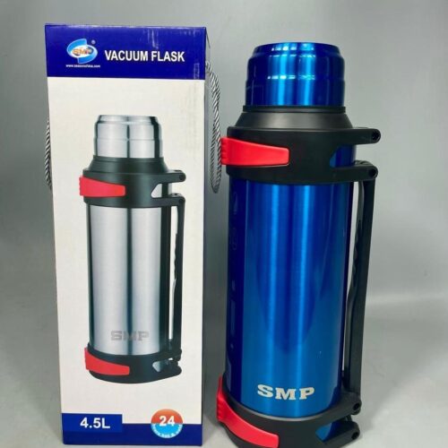 4.5L 24501 Vacuum Flask
