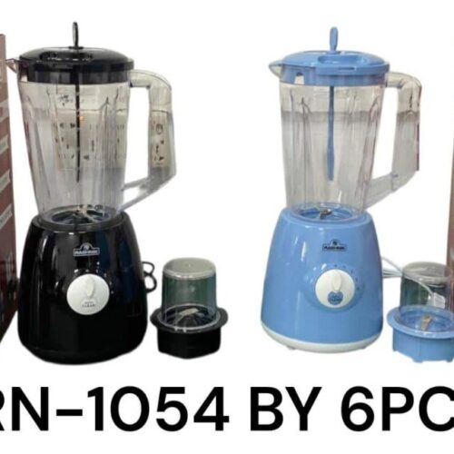 RN-1054 Mixer Blender