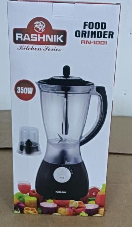 RN-1001 Super Blender