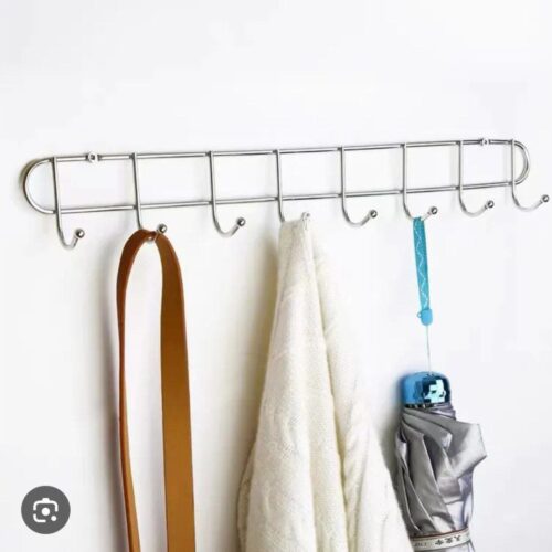 Lite Iron kitchen/room hanger