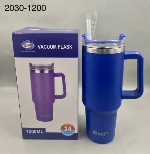 2030-1200ml cup flask