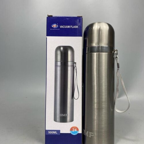 2003-500 500ML STAINLESS VACUUM FLASK