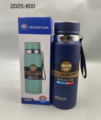 2025-800ml vacuum flask