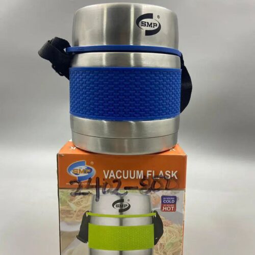 2402-800ml Vacuum Food Flask