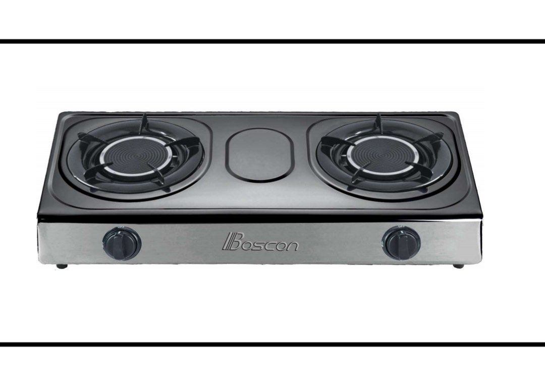 BOS-GS011iB INFRARED BURNER