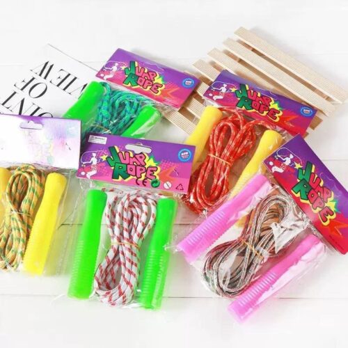 Skipping Rope