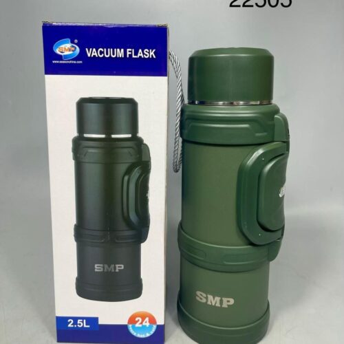 2.5L 22505 Vacuum Flask