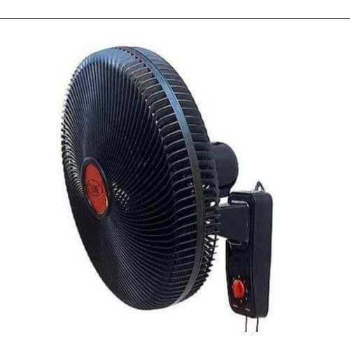 Ox Plus Wall Fan