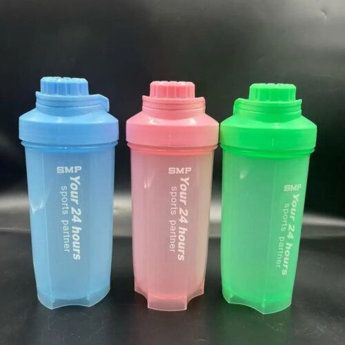 S05-800ml Bottle