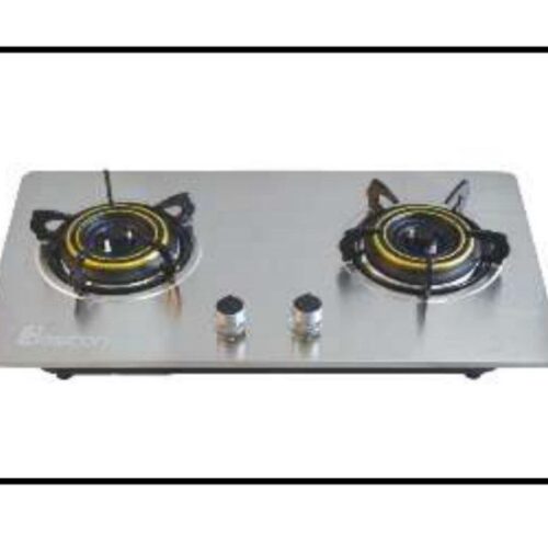 BOS-GS180S CABINET GAS BURNER