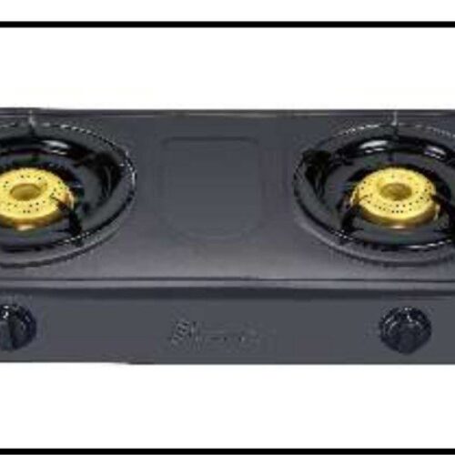 BOS-GS012BG GOLD BRUNNERS
