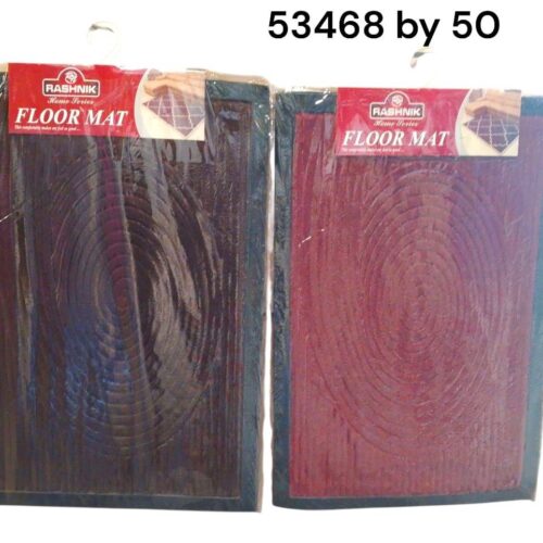 40x60 RN53468 Door Mat
