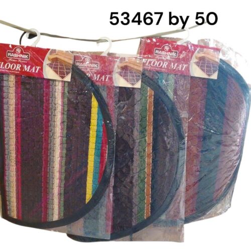 40x60 RN53467 Door Mat