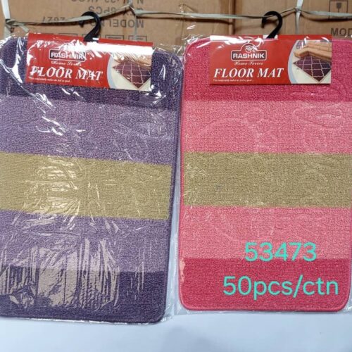40x60 RN53473 Door Mat l