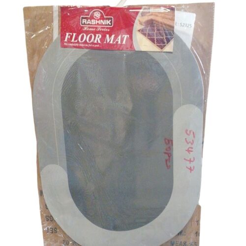 40x60 RN53477 Door Mat