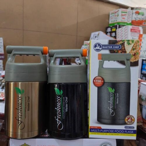 1700ml MC-F1700 food flask