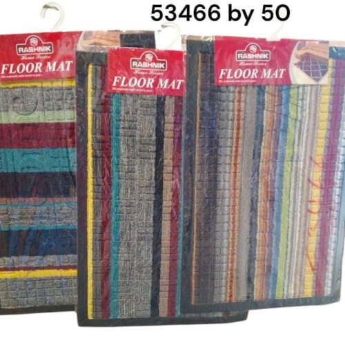 40x60 RN53466 Door Mat
