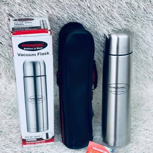 1000ml Es-9002 Euro vacuum flask