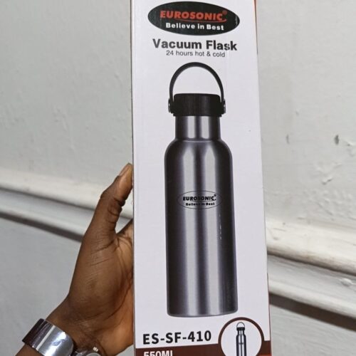 900ml Es-410 Water Flask