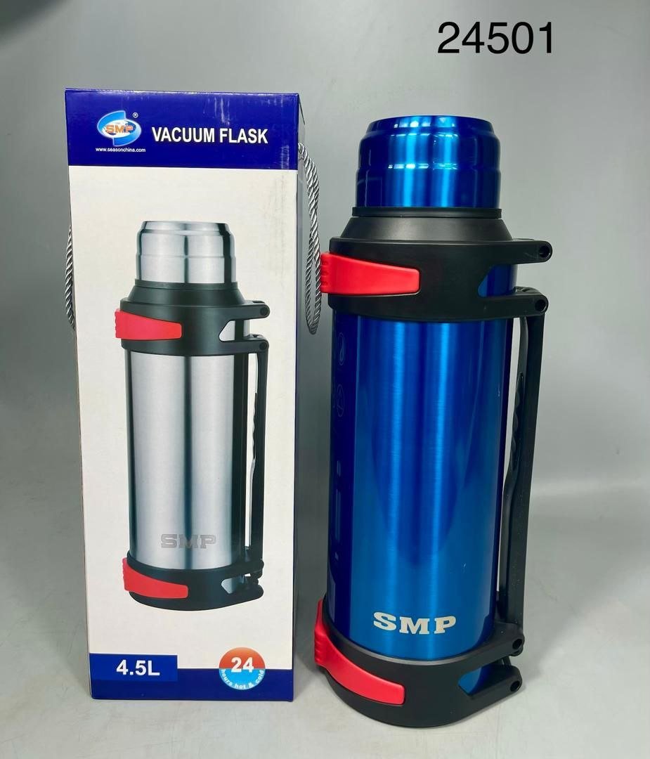 4.5L 24501 Vacuum Flask
