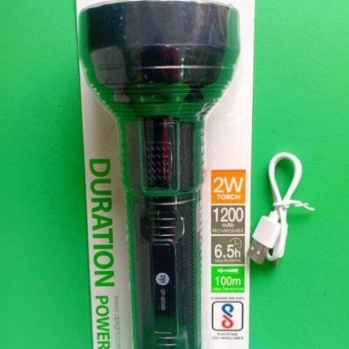 DP-9002B Led Touch Light 
From 3pcs