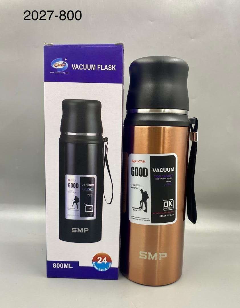 2027-800ml flask