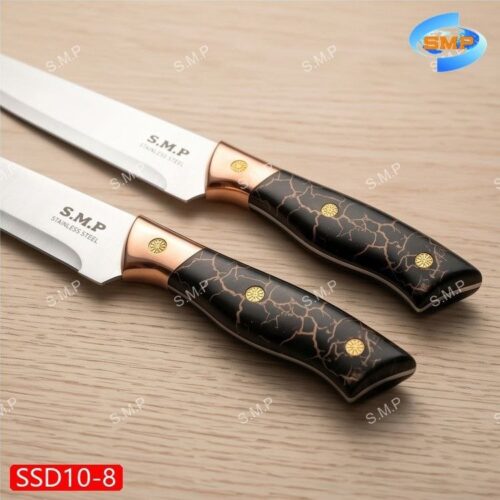 SSD10-8 kitchen knives