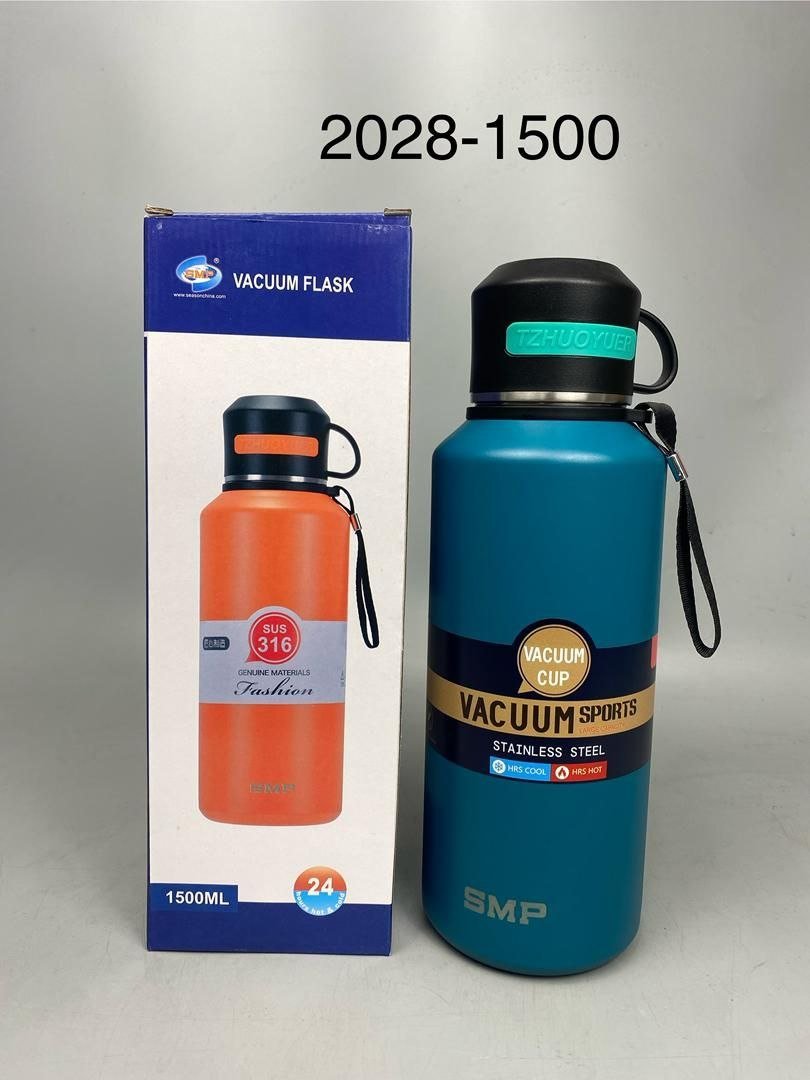 2028-1500ml flask
