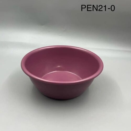 PEN21-O PLASTIC BASIN