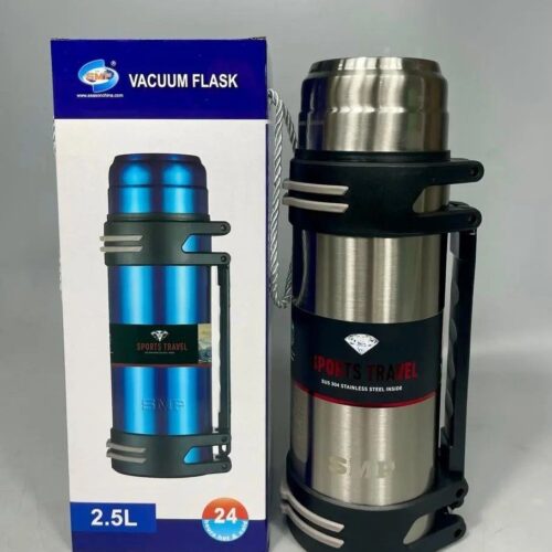 2.5L 23501 Water Flask