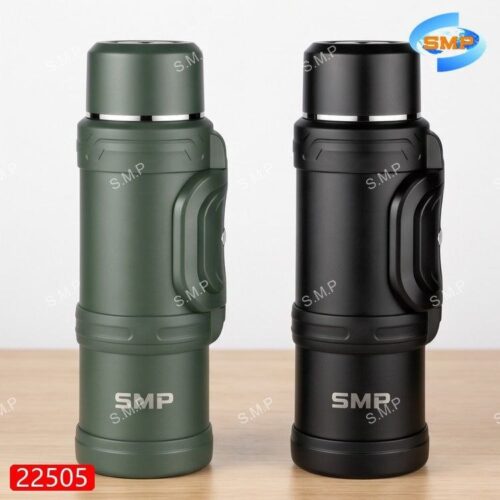 2.5L 22505 Vacuum Flask