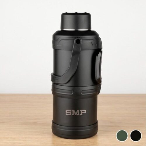 5.5L 25505 Vacuum Flask