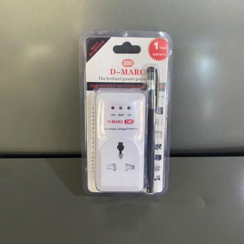 TV Guard 13A 

3000watts