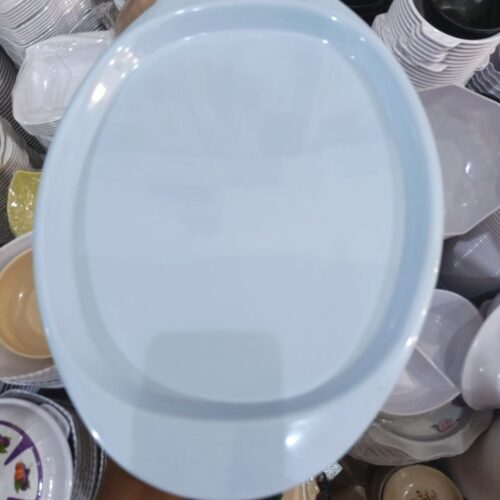 521 Small Tray
