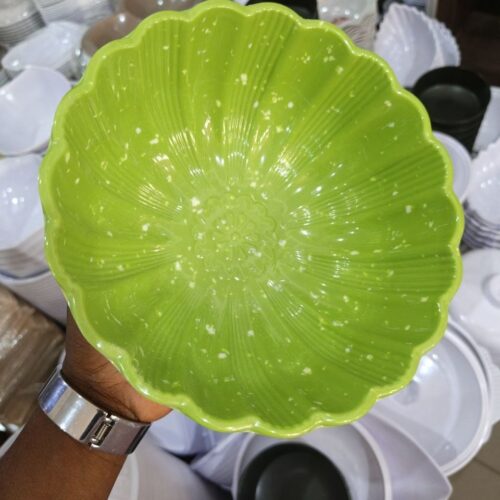 508 dozen Plate