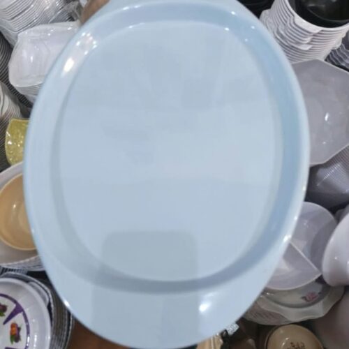 521 Small Tray