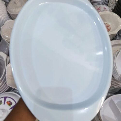 522 Big Tray