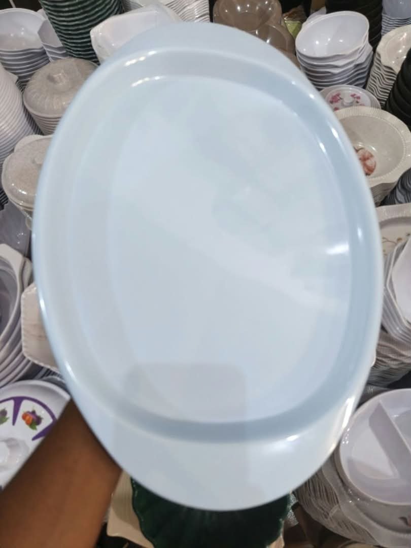 522 Big Tray