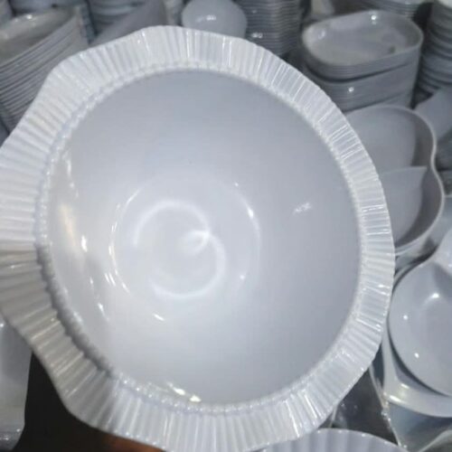 512 Dozen Plate