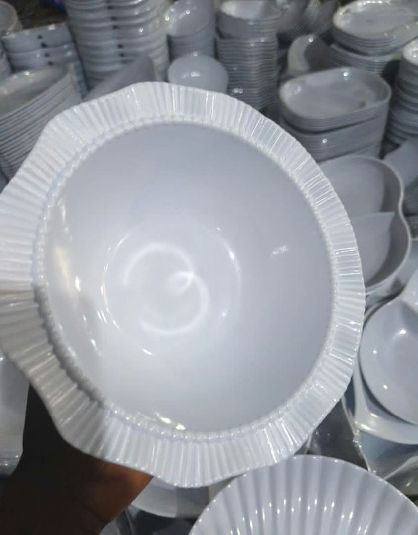 512 Dozen Plate