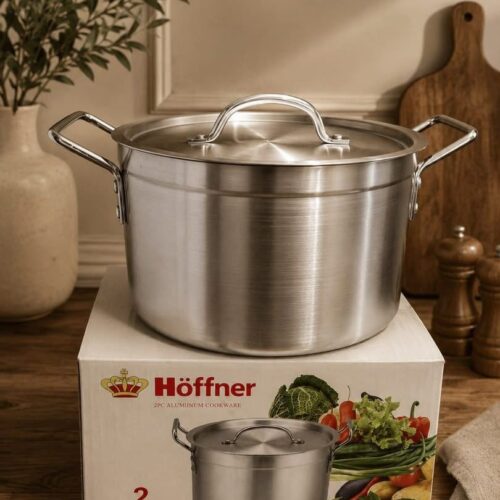 Hff 24cm Pot