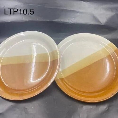 LTP10.5 Flat plate