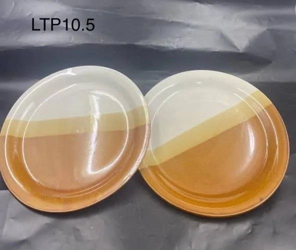 LTP10.5 Flat plate