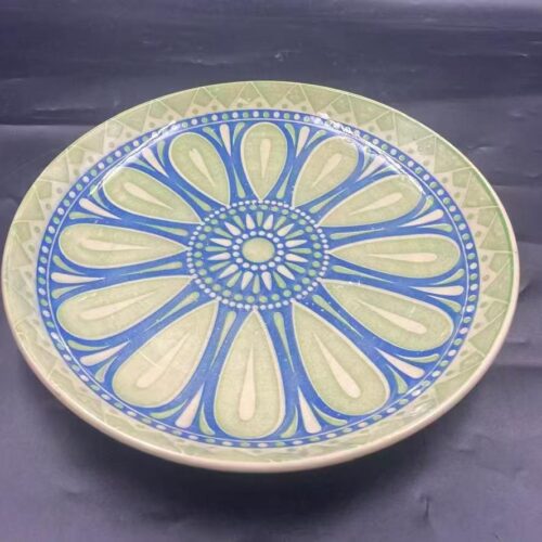 HGP10.5-F Big Flat plate